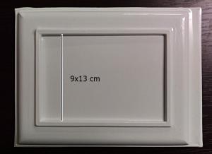 matrita-pentru-turnat-rama-foto [1]