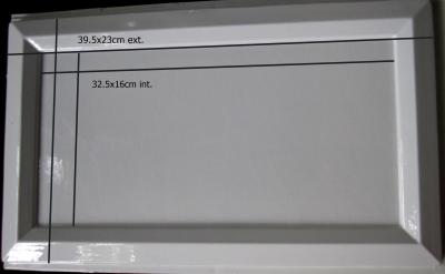 matrita-pentru-turnat-rama-mare-3 [1]