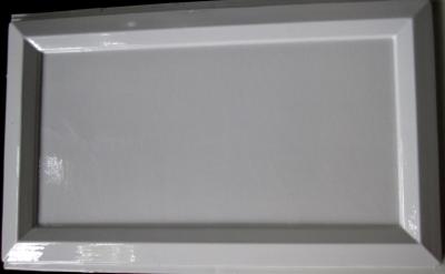 matrita-pentru-turnat-rama-mare-3 [0]