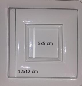 matrita-pentru-turnat-rama-patrata-2-2-4 [1]