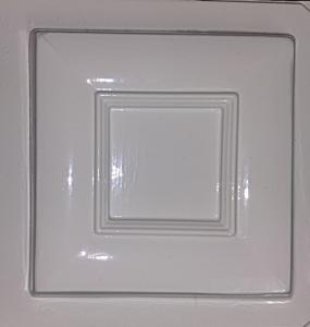 matrita-pentru-turnat-rama-patrata-2-2-4 [0]