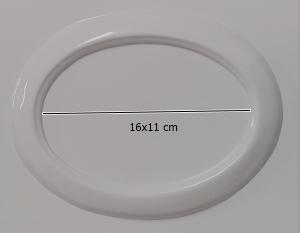 matrita-pentru-turnat-rama-ovala [1]