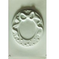 matrita-pentru-turnat-ghips-rama-ovala1 [1]