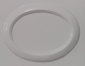 matrita-pentru-turnat-rama-ovala [0]