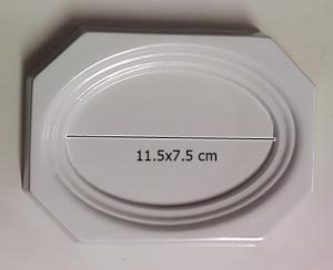 matrita-pentru-turnat-rama-ovala-mica-2 [1]