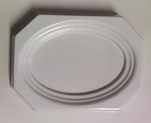 matrita-pentru-turnat-rama-ovala-mica-2 [0]