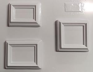 matrita-pentru-turnat-rame-dreptunghiulare-mici-1 [0]