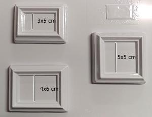 matrita-pentru-turnat-rame-dreptunghiulare-mici-1 [1]