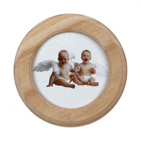 rama-rotunda-foto-din-lemn-natur-8cm [0]