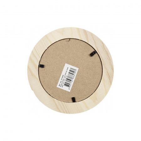 rama-rotunda-foto-din-lemn-natur-8cm [1]