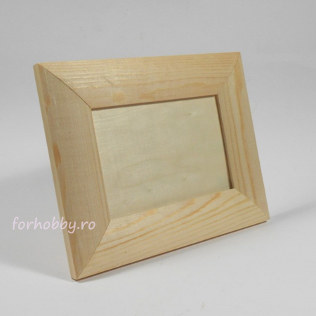 rame-foto-din-lemn-natur-dreptunghiular [3]