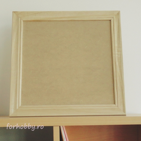 rame-foto-din-lemn-natur-dreptunghiular [1]
