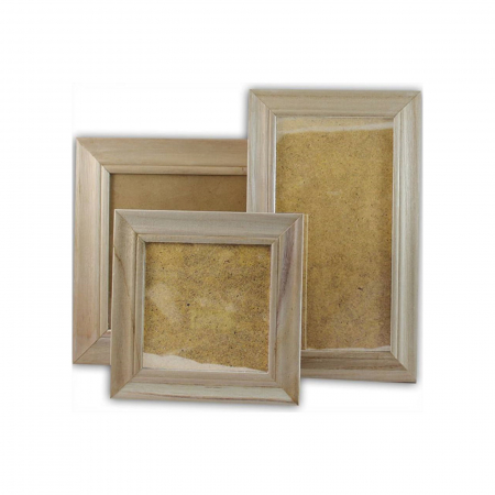 rame-foto-din-lemn-natur-dreptunghiular [0]