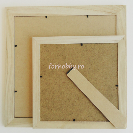 rame-foto-din-lemn-natur-dreptunghiular [2]