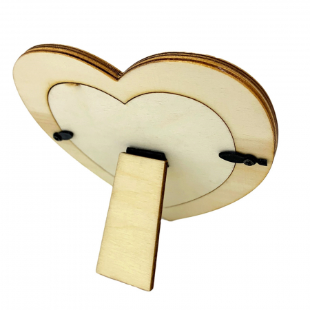 rama-foto-din-placaj-inima-8-5x8-8cm [1]