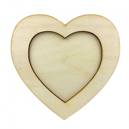 rama-foto-din-placaj-inima-8-5x8-8cm [0]