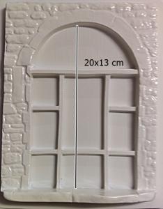 matrita-pentru-turnat-rame-mini-geam [1]