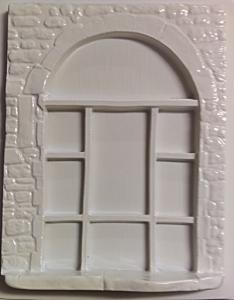 matrita-pentru-turnat-rame-mini-geam [0]