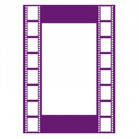 Ornamente - rama-mdf-pentru-fotografii-a4-pelicula