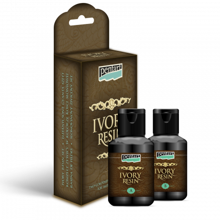 rasina-de-fildes-2-componente-2x40ml-pentart