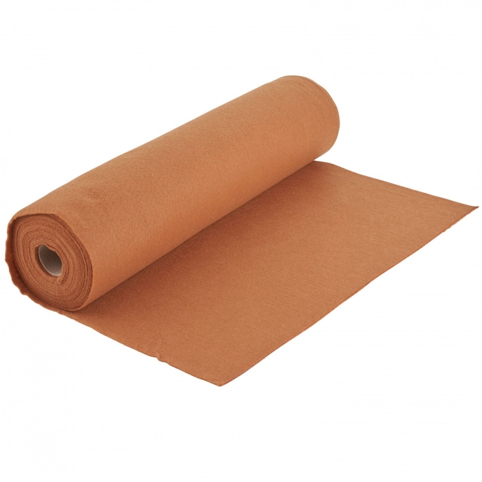 Outlet - fetru-1mm-grosime-42cm-latime-pentart-resturi