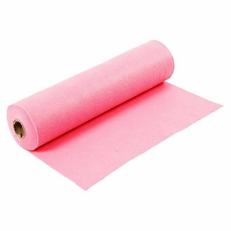 Outlet - fetru-1mm-grosime-42cm-latime-pentart-resturi