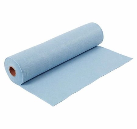 Outlet - fetru-1mm-grosime-42cm-latime-pentart-resturi