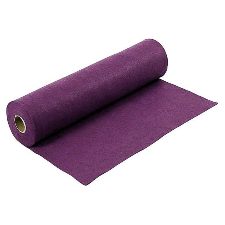 Outlet - fetru-1mm-grosime-42cm-latime-pentart-resturi