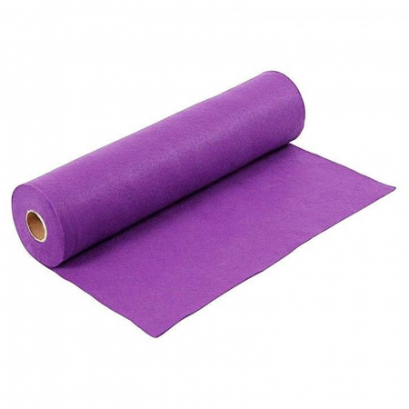 Outlet - fetru-1mm-grosime-42cm-latime-pentart-resturi