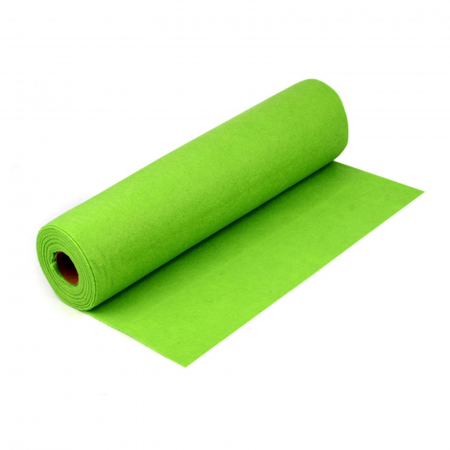 Outlet - fetru-1mm-grosime-42cm-latime-pentart-resturi