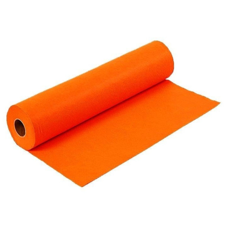 Outlet - fetru-1mm-grosime-42cm-latime-pentart-resturi