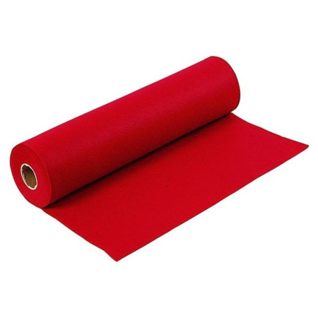 Outlet - fetru-1mm-grosime-42cm-latime-pentart-resturi