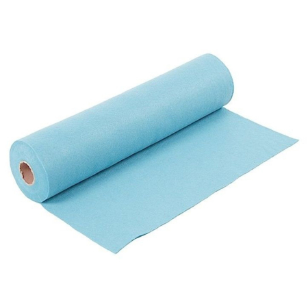 Outlet - fetru-1mm-grosime-42cm-latime-pentart-resturi