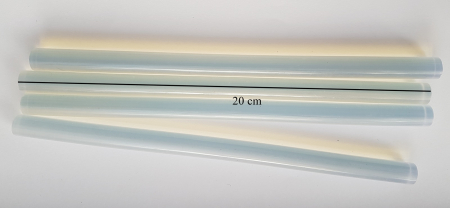 rezerve-silicon-cristal-transparent-20cm [1]