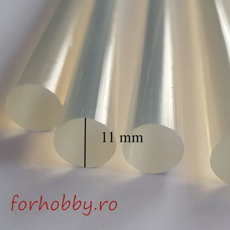 rezerve-silicon-cristal-transparent-20cm [2]