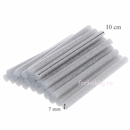 rezerve-silicon-cu-glitter-7mmx10cm-10bc [1]