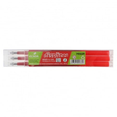 rezerva-pix-cu-gel-cu-radiera-disparel-0.7mm [2]