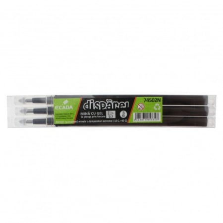 rezerva-pix-cu-gel-cu-radiera-disparel-0.7mm [1]
