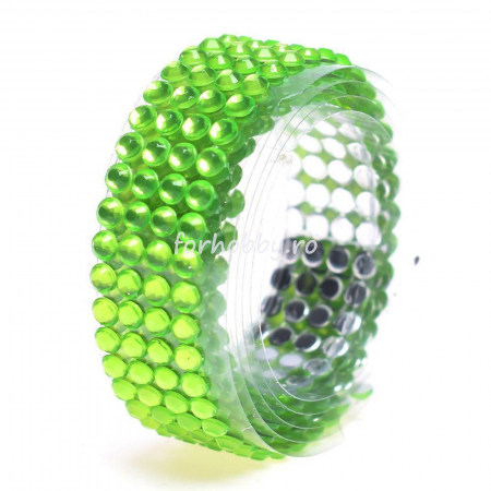 rola-strasuri-autoadezive-3mm-0.5m [1]