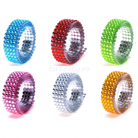 rola-strasuri-autoadezive-3mm-0.5m [4]
