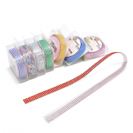 rola-strasuri-autoadezive-3mm-0.5m [2]
