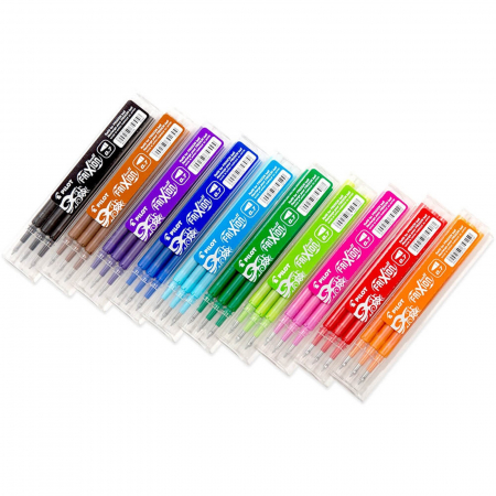 Pixuri - rezerva-pix-cu-gel-cu-radiera-frixion-pilot