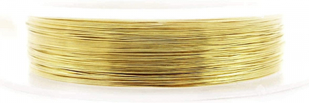 Sarma, guta, ata - sarma-modelaj-colorat-lacuit-0-40mm-50m