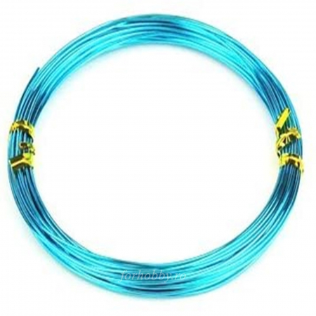 sarma-modelaj-aluminiu-colorat-lacuit-1mm-10m [1]