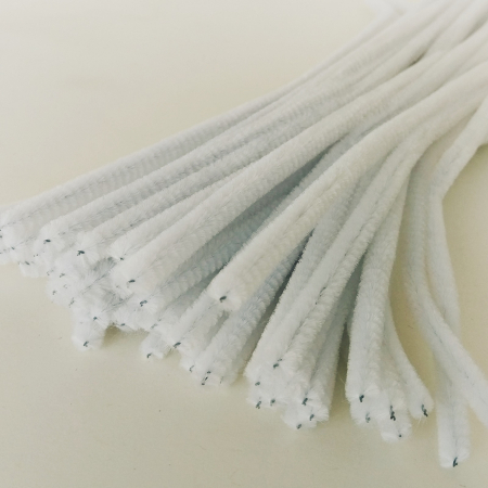 sarma-plusata-30-cm-diverse-culori [1]