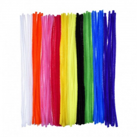 Sarma plusata - sarma-plusata-30-cm-diverse-culori