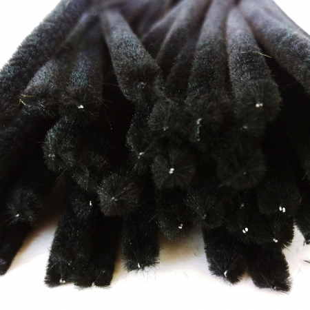 Sarma plusata - sarma-plusata-30-cm-diverse-culori