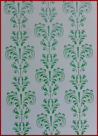 sablon-flexibil-stamperia-ksg226-borduri [1]