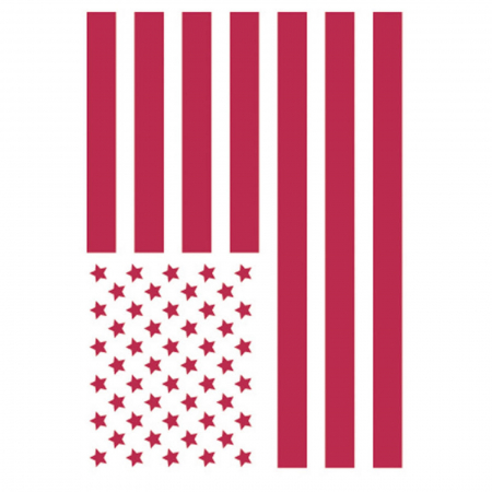 Outlet - sablon-flexibil-stamperia-ksg303-usa