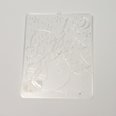 sablon-din-plastic-de-colorat-vitraliu-tablou-de-iarna-12x14cm [1]